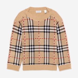 Burberry Kids