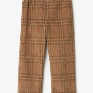 Burberry Kids