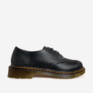 Dr Martens