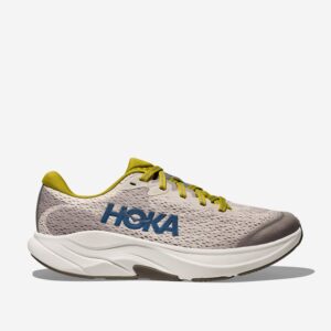 HOKA