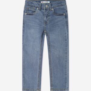 Levi's Kids Wear