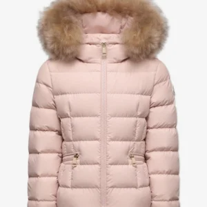 Moncler Enfant