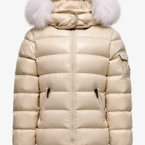 Moncler Enfant