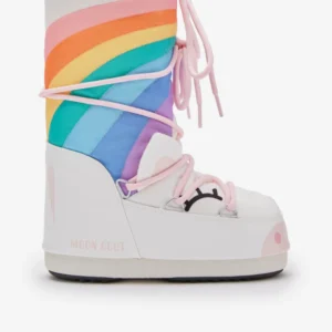 Moon Boot