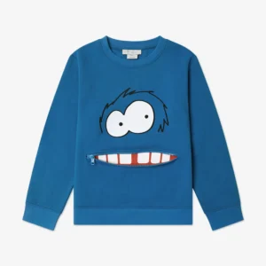 Stella McCartney Kids