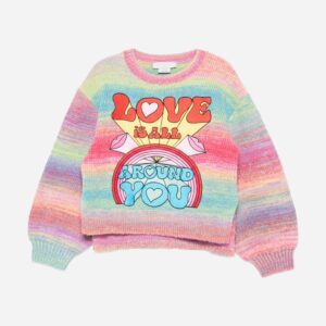 Stella McCartney Kids