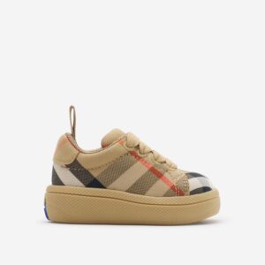 Burberry Kids