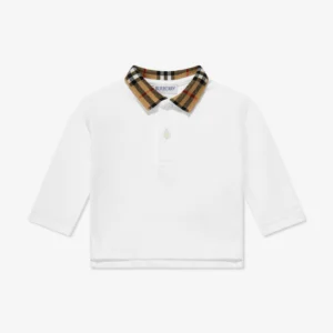 Burberry Kids