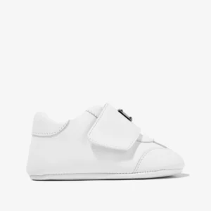 Dolce & Gabbana Kids