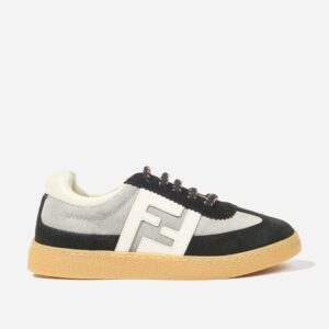 Fendi Kids