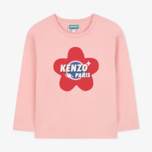 KENZO KIDS