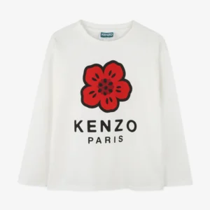 KENZO KIDS