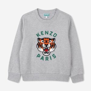 KENZO KIDS