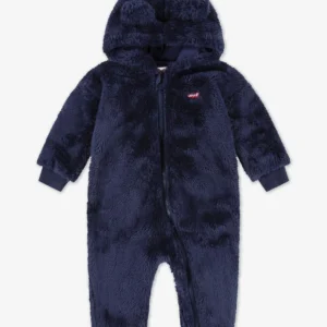Levi's Kids Wear