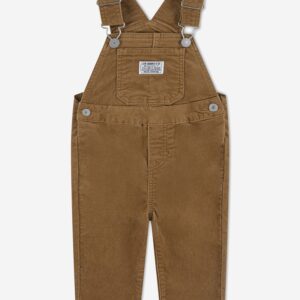Levi's Kids Wear