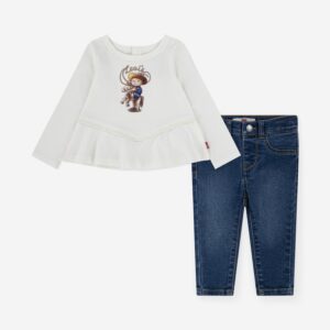 Levi's Kids Wear