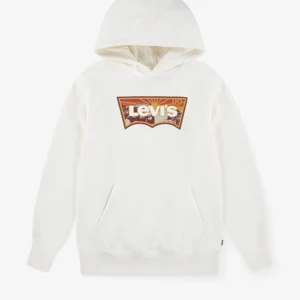 Levi's Kids Wear