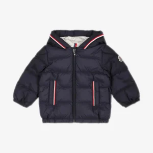 Moncler Enfant