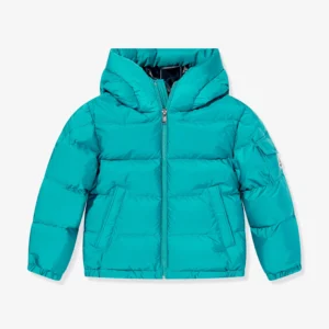 Moncler Enfant