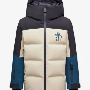 Moncler Enfant