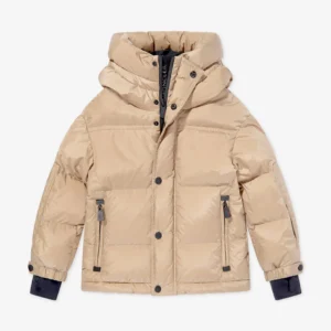Moncler Enfant