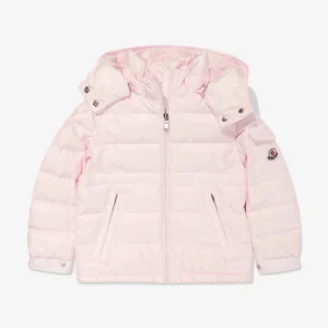 Moncler Enfant
