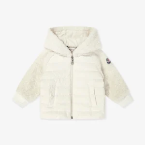 Moncler Enfant