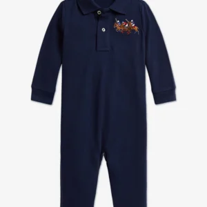 Ralph Lauren Kids