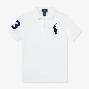 Ralph Lauren Kids