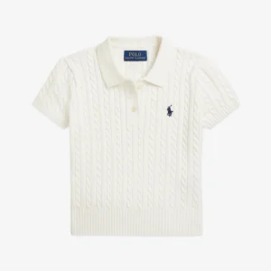 Ralph Lauren Kids