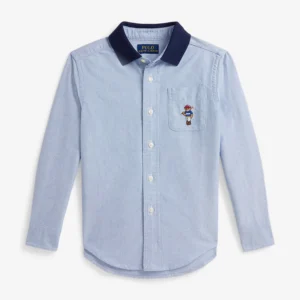 Ralph Lauren Kids