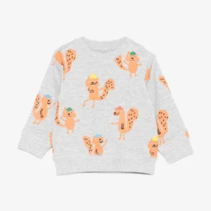 Stella McCartney Kids