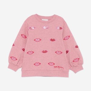 Stella McCartney Kids