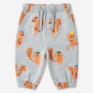 Stella McCartney Kids