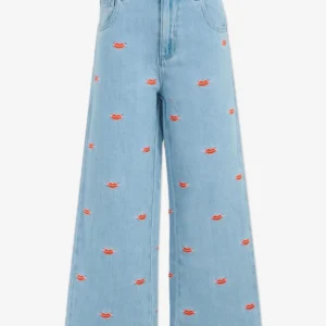 Stella McCartney Kids